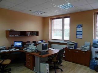 company_photos