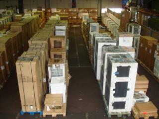 company_photos